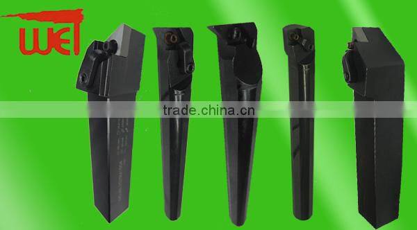lathe tools cast iron tool cutting for sale