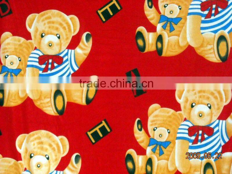 cheap wholesale blanket