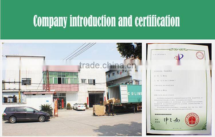 2016 A-bomb hot selling Metal Chrome wall cosmetic mirror with TPU sucker/make-up mirror/frame mirror