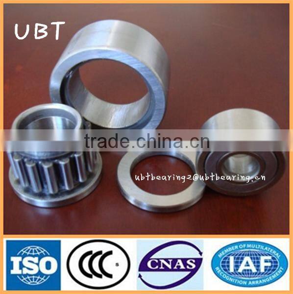 RSTO BEARING China supplier Yoke Type Track Roller Bearing RSTO50 STO50
