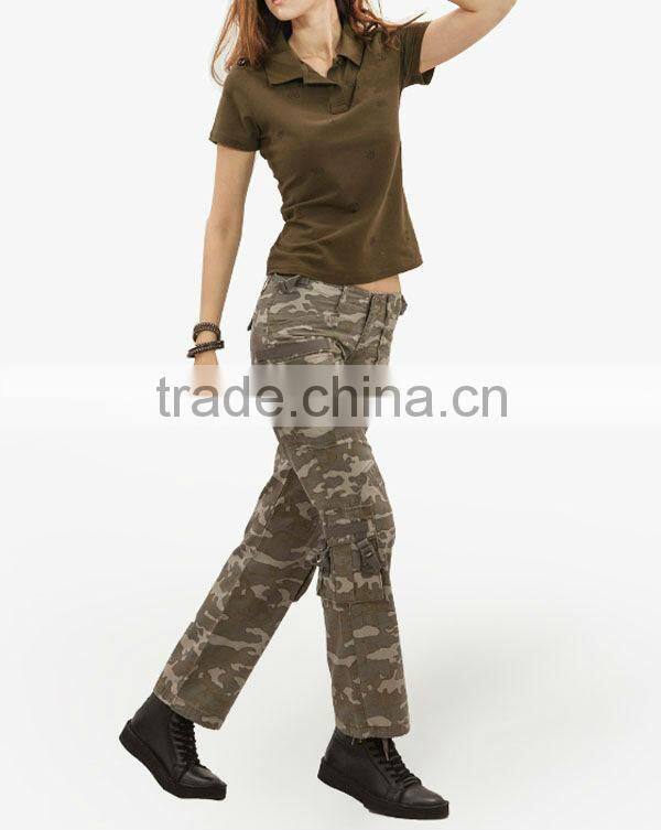 2013 cool fashion hot dropship t shirt for women(YCT-B0018)