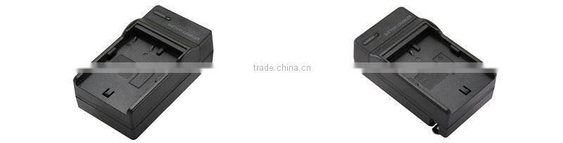 Battery Charger for Nikon D90,EN-EL3e Battery Charger