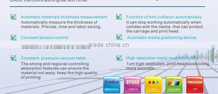 wallpaper manufacturing machine digital wallpaper printing machine pvc wallpaper machine