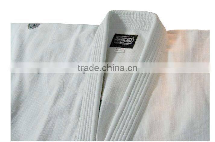 Black BJJ Kimonos,Blue BJJ Kimonos,White BJJ Kimonos