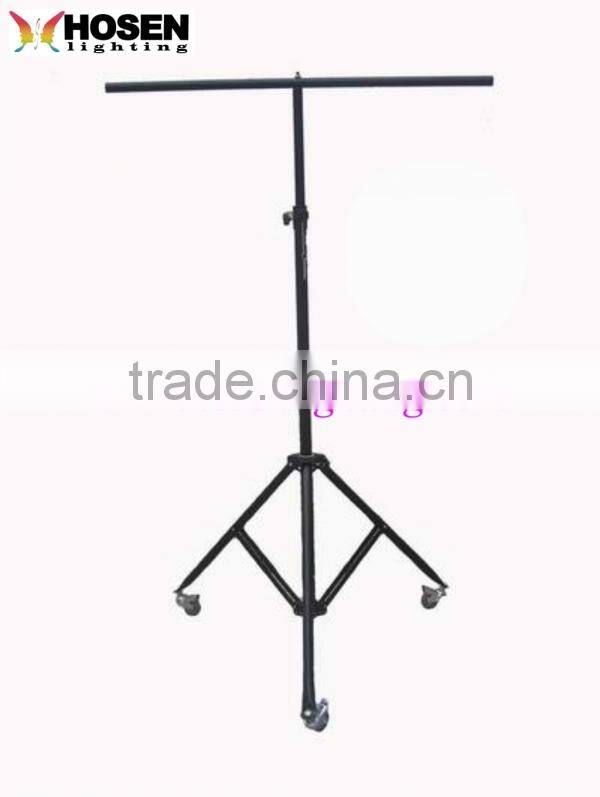 3m Gantry Truss Lift ,stage truss lift HS-TL13