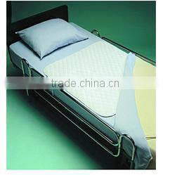 China Supplier Disposable Waterproof PP pickup bed cover