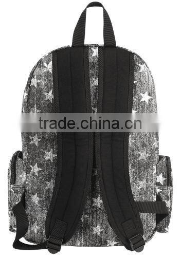 Air Vapor Large Backpack Rucksack