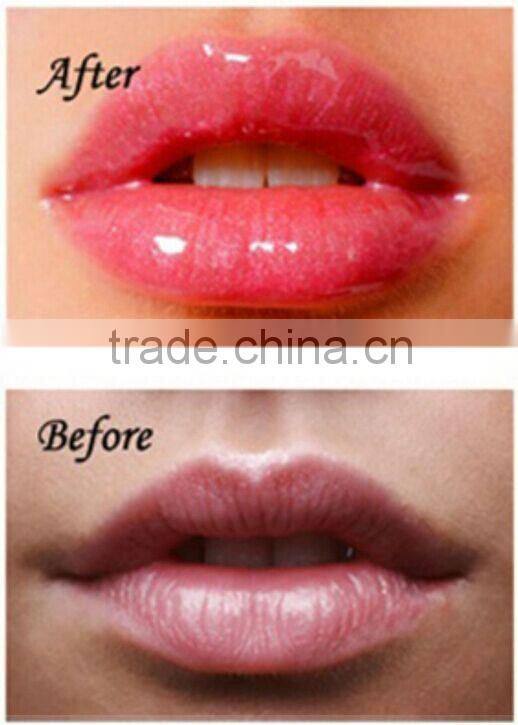 Lip Plumping Enhancer,natural lip enhancement