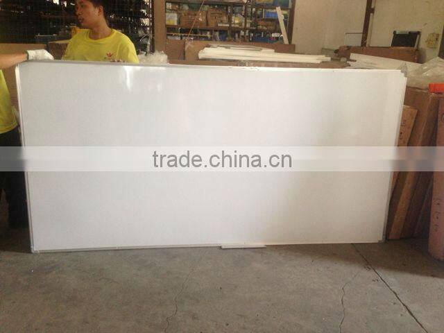 magnetic whiteboard sheets