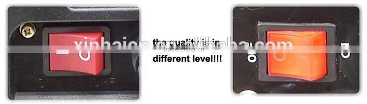 igbt welding equipment igbt mig gas welder machine