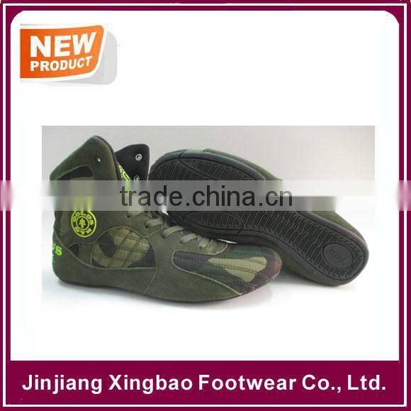 Rare Ultimate Thailand Cheap Olympic Wrestling Shoes USA Make Your Own Wrestling Shoes OG Inflict Swap Footsweep Kolat Freek Rul