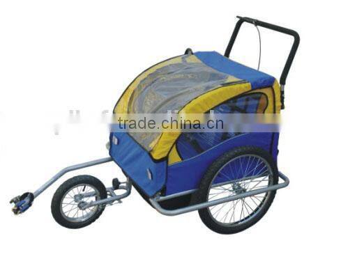 Kid Plastic shopping Tool CART BT005