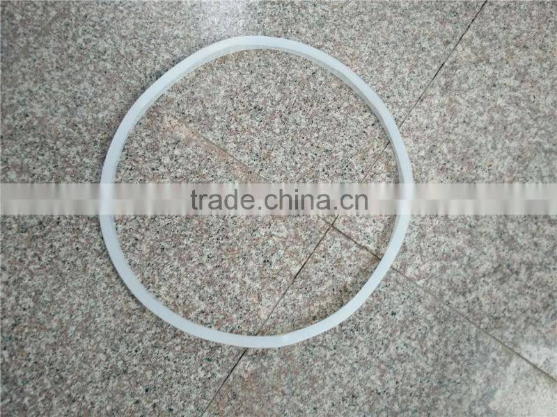 flour sifter machine