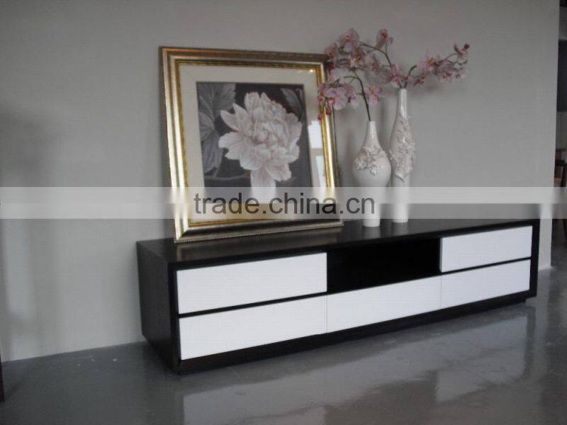 TV stand modern design furniture