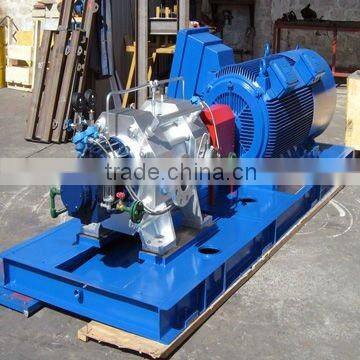 acid transfer chemical pump