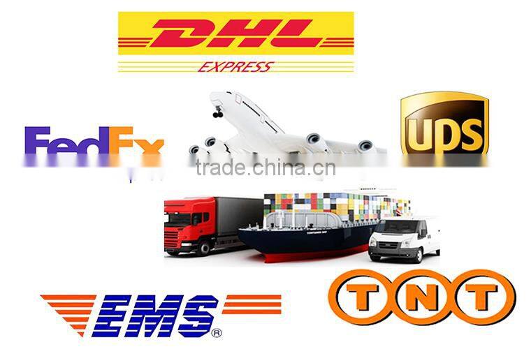 ST MS TYPE METALLIC YARN FOR EMBROIDERY TWISTED LUREX METALLIC THREAD