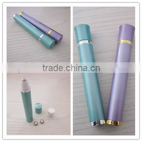 Face Wrinkle Pen/Eye Beauty Equipment /pen for eyecream