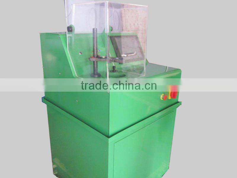 HY-EPS200 common rail injector test bench electronic test machine