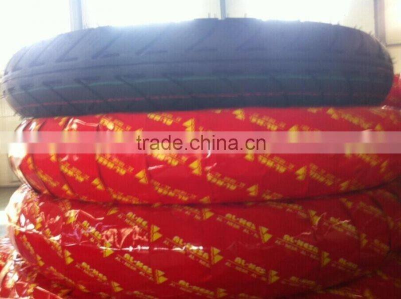 motorcycle 110cc tyre 90/90/18 90-90-18
