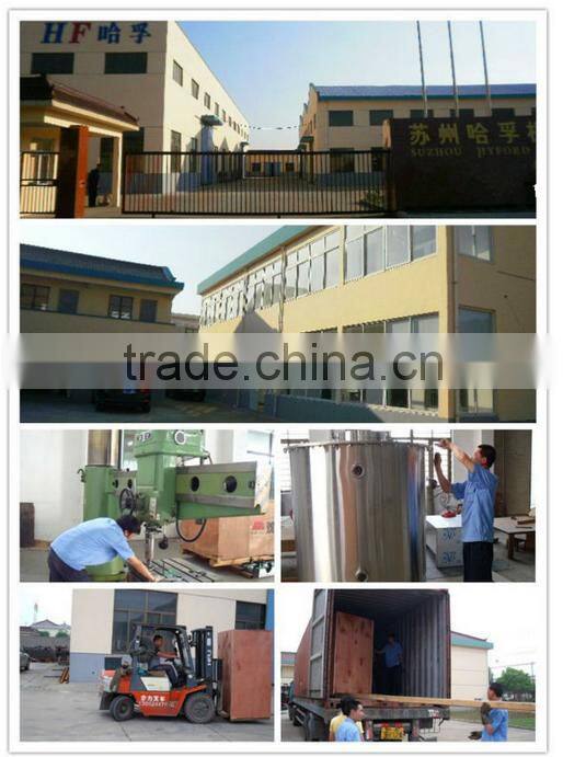 Fully automatic piston linear filling machine, olive oil/vegetable oil/cooking oil filling machine