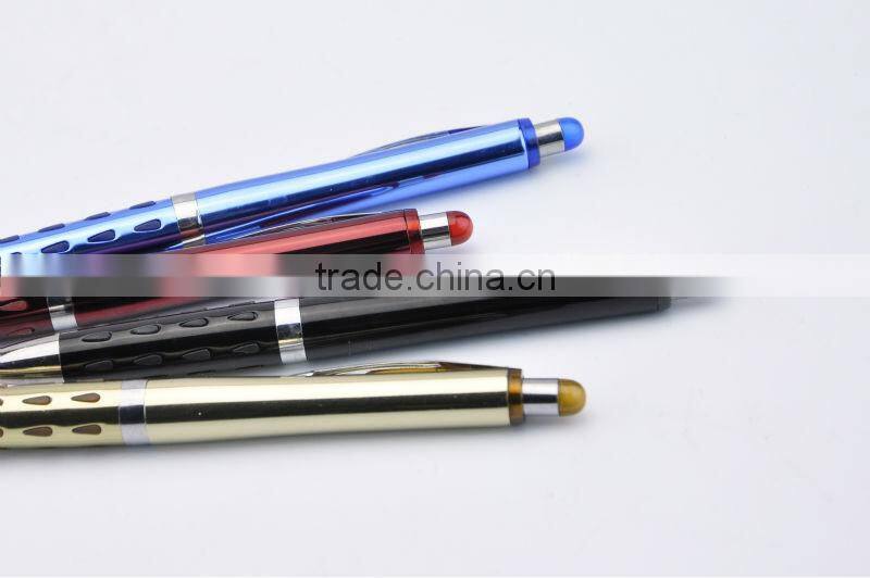 metal mechanical pencil, gift pencil, metal pencil