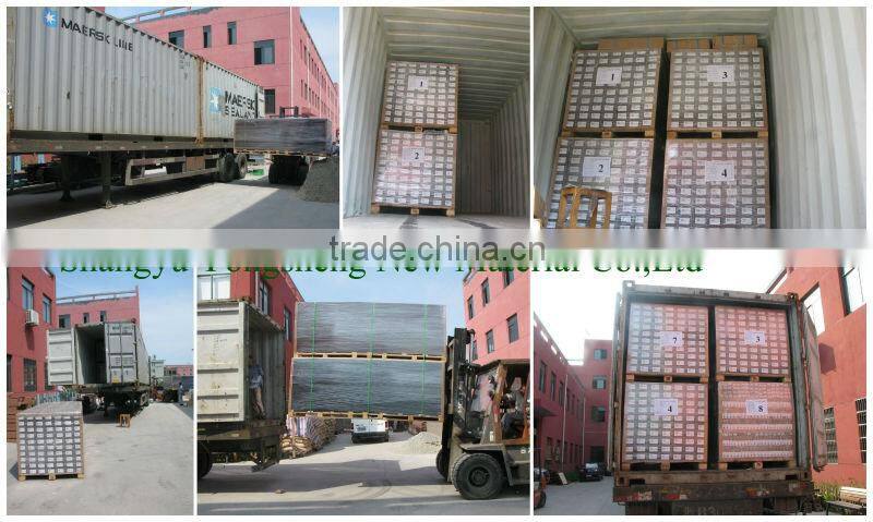 wpc ceiling wpc wall panel