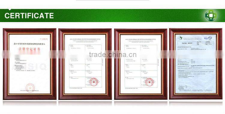 non woven polypropylene tote bag