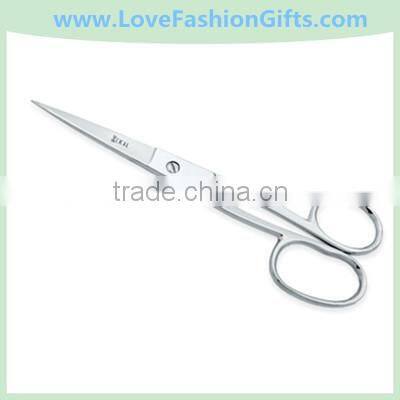 Trimmers Shears