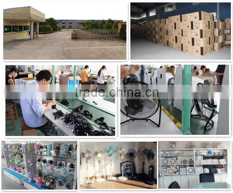 roof exhaust fan,smoke exhaust fan,restaurant exhaust fan