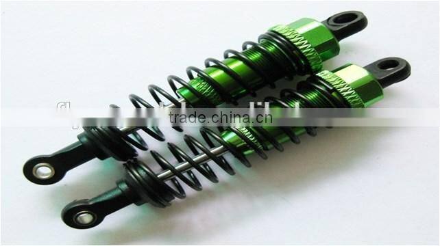 71MM Shock Absorber for HSP 1:16 off Road Monster 285004