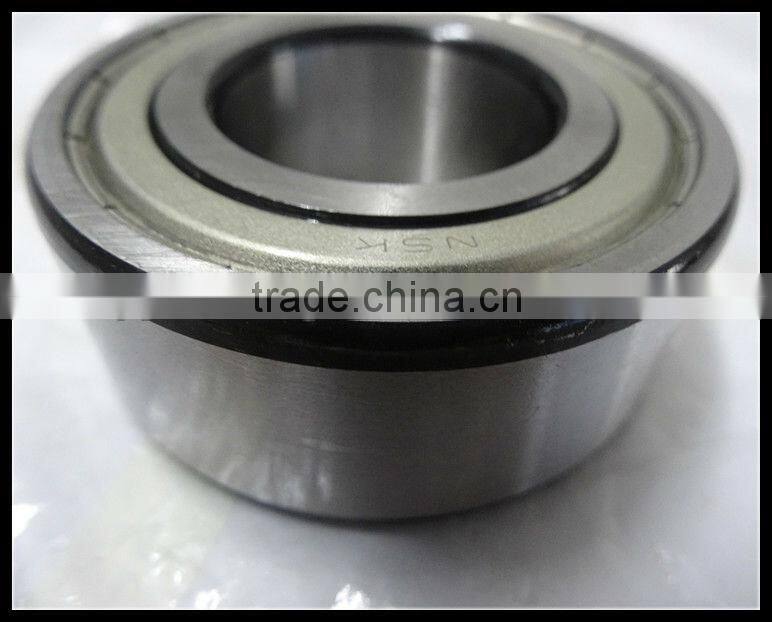 Factory NSK 5207 5307 angular contact ball bearing
