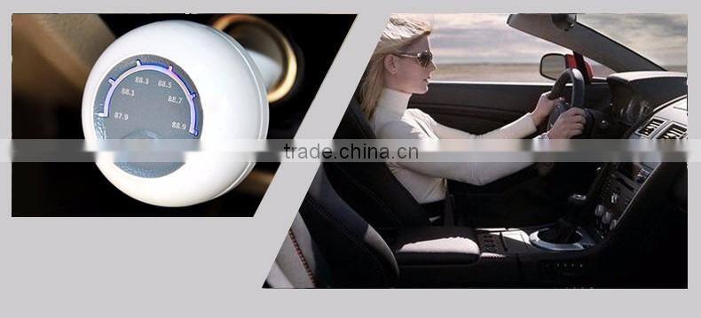 Smart High Capacity Portable Phone Power Bank