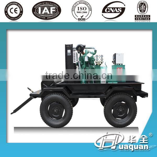 BIG PROMOTION ! small portable diesel generator
