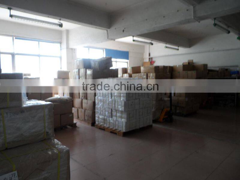 Infrared Universal TV /DVB remote control for home appliance