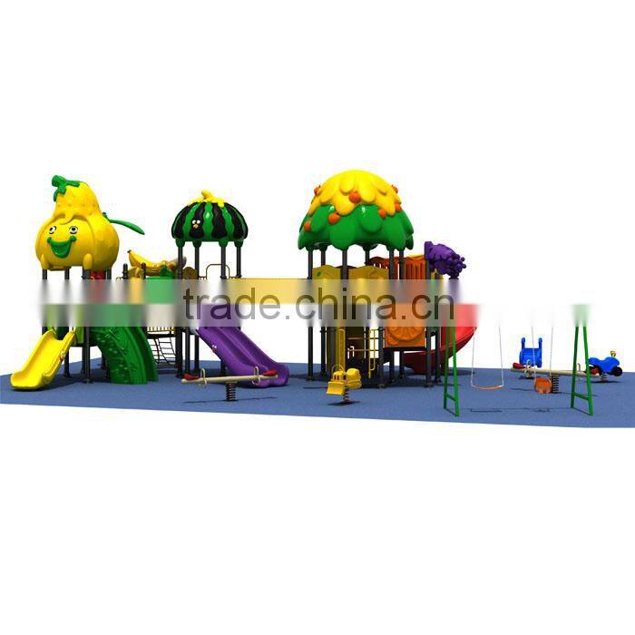 playground equipment prices pretty suitable innovative fruit and climbing children play equipment outdoor