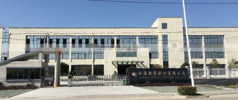 Y2016 best china adult toothbrushes