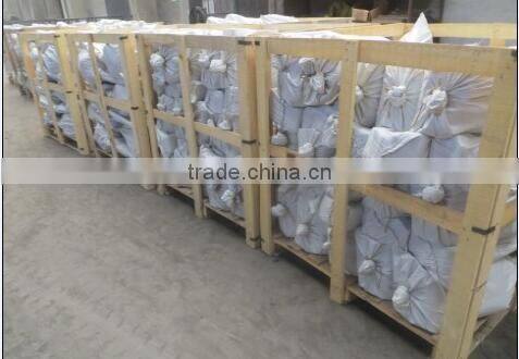 ABS material poly snow shovel with short handle