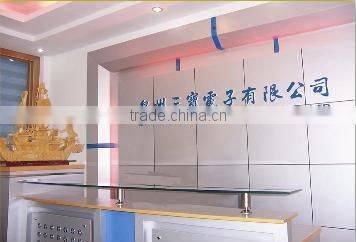 Children Sole Glowing LED Shoes Light