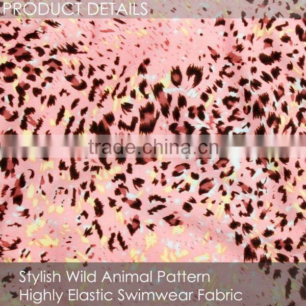 Hot Bikini Sex 2016 Wholesale by RELLECIGA