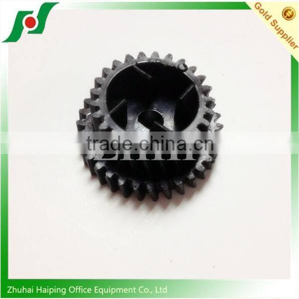 New Four Corners gear for Ricoh FT4027/5640/5840/5035 Developer Gear