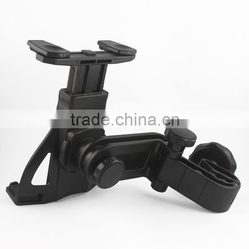 Universal Car Back Seat Headrest Mount Holder Car Back Seat Headrest Mount Holder