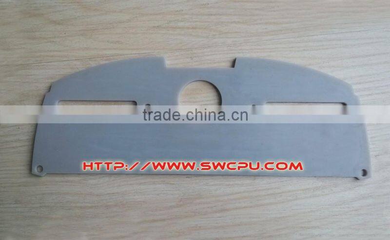 Various types of silicone rubber gasket	for sale