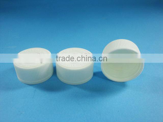 28/410 Pull Push Cap For Cleaning Bottle, caps for bottle dispensing caps