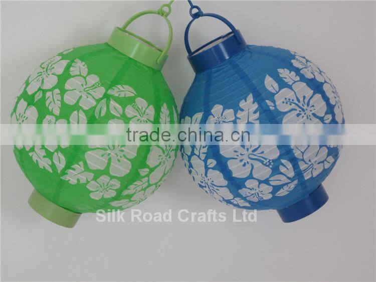 LED light for paper lantern /LED lantern/ LED light