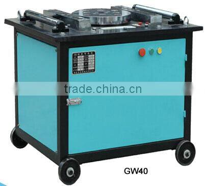 tool to bend the rebar with cost price