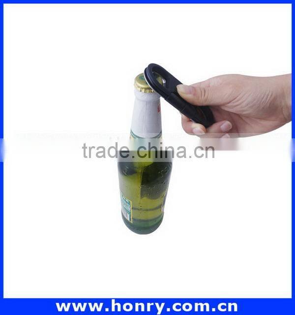 Economic hotsell lighting usb cable for iphone 6/6s