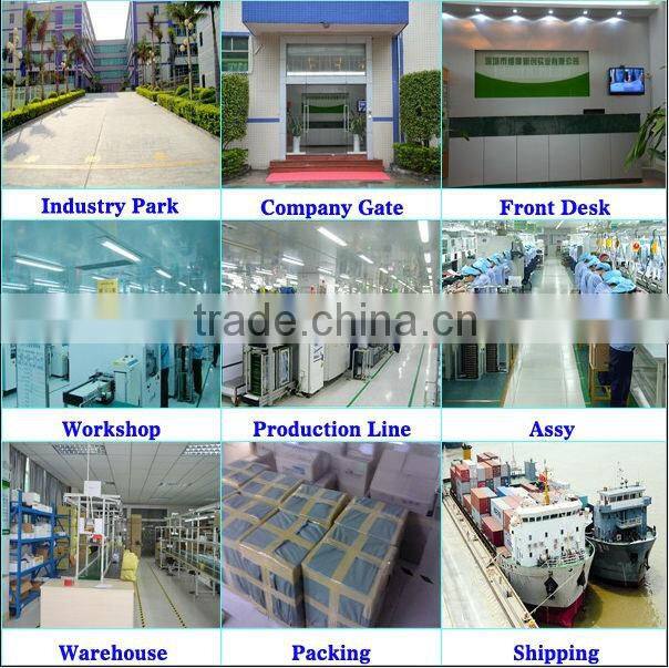 Credit Card Size Power bank, Power Bank For Phone,Card Power Bank Factory Price