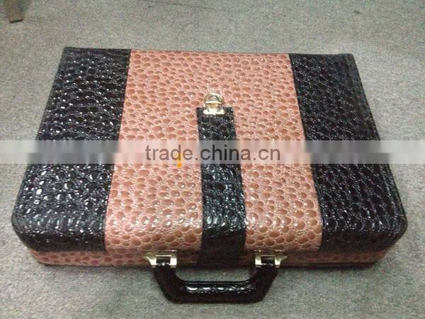 Children used stainless steel cutlery sets stainless steel tableware sets