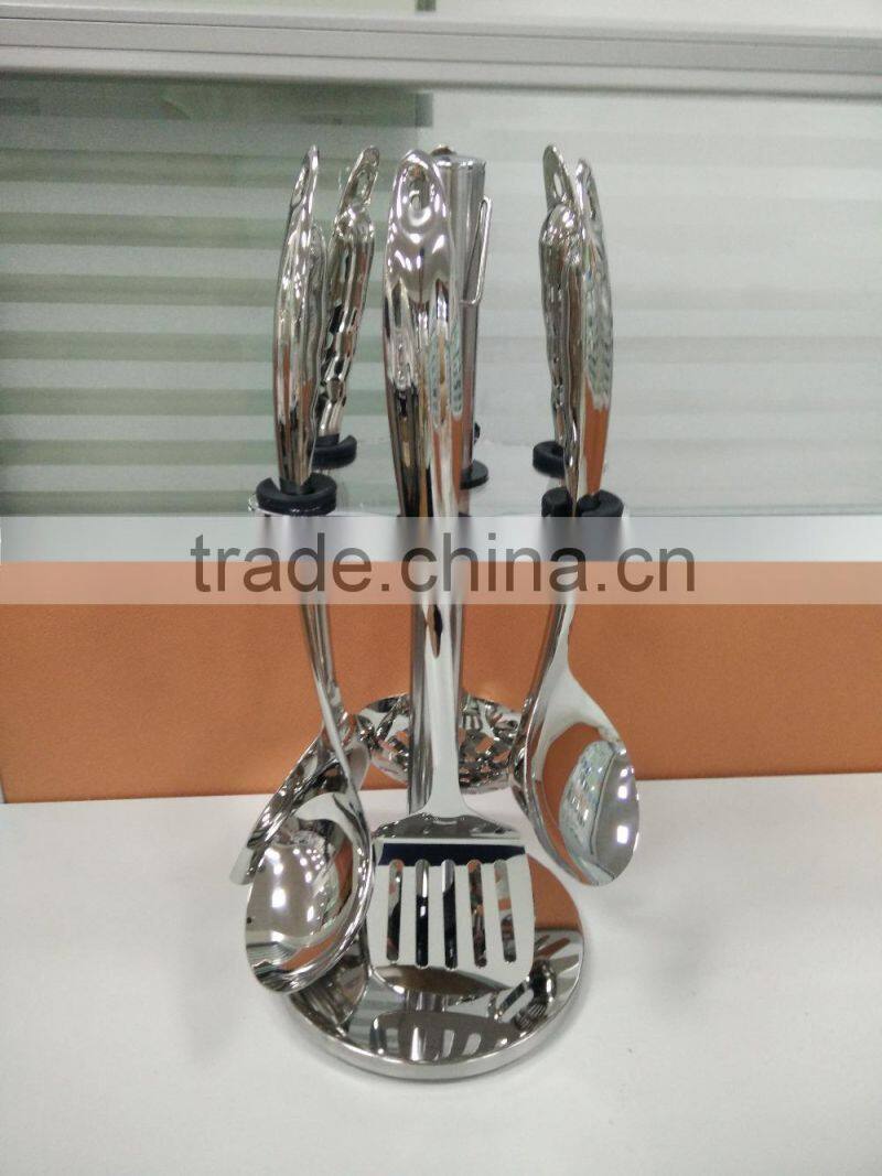 Household small kitchen utensils manufacturer