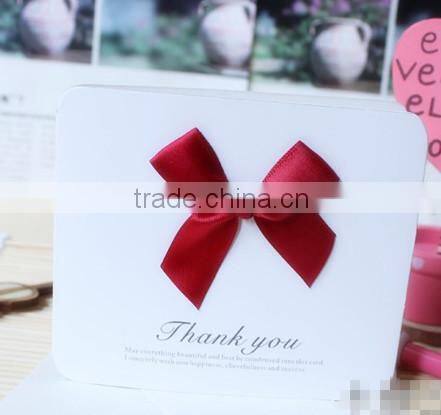 Popular Sell Cheap Price greeting card,Wenzhou